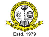 SJES Education Institution Logo